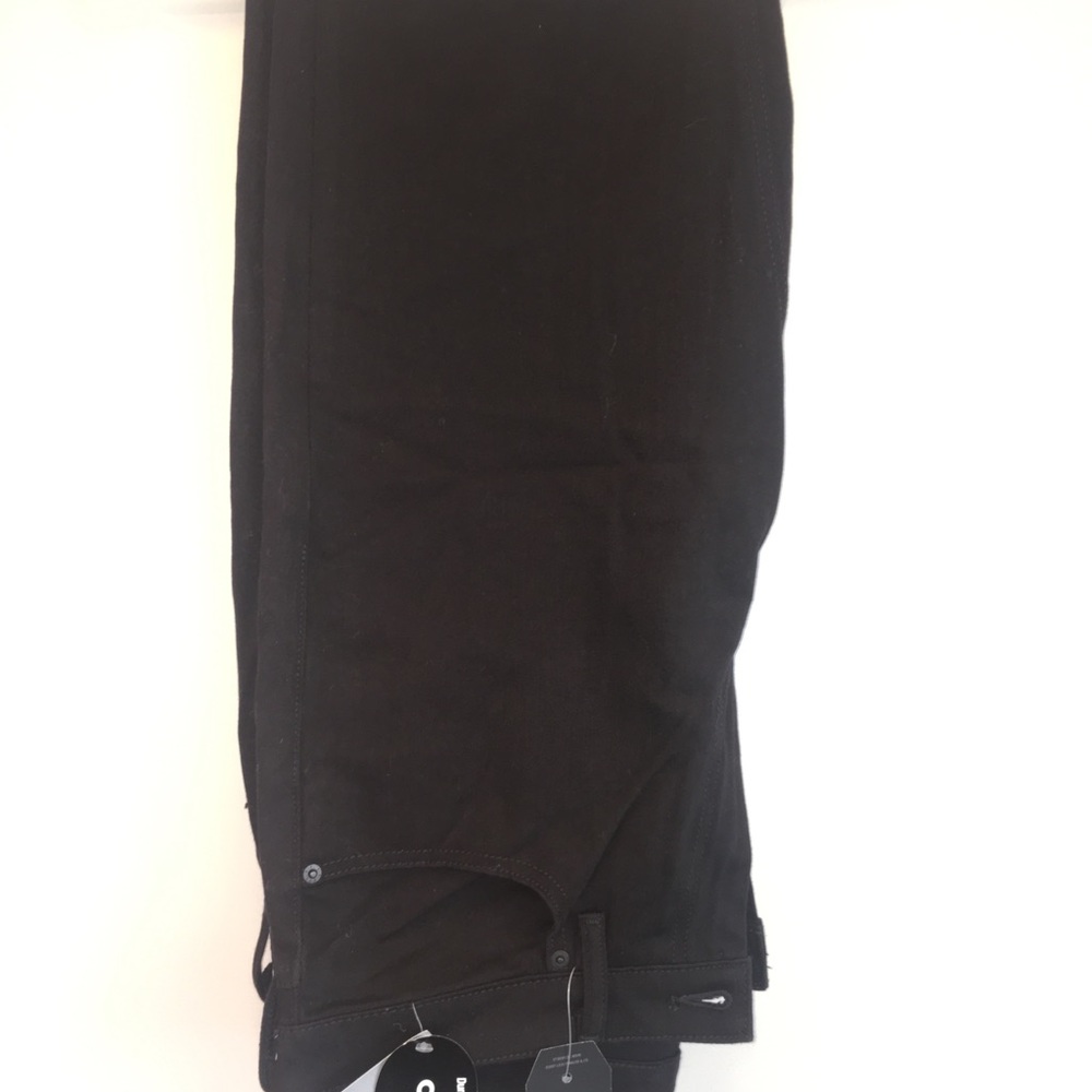 Levi’s Commuter Pro Jeans! - Picture 5 of 11